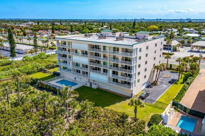 1505 N Highway A1a 501, Indialantic, FL, 32903 photo 46