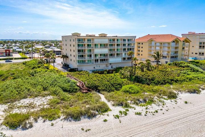 1505 N Highway A1a 501, Indialantic, FL, 32903 photo 47