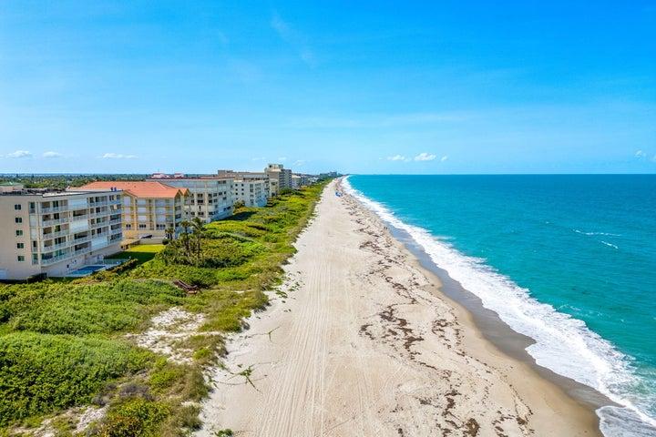 1505 N Highway A1a 501, Indialantic, FL, 32903 photo 48
