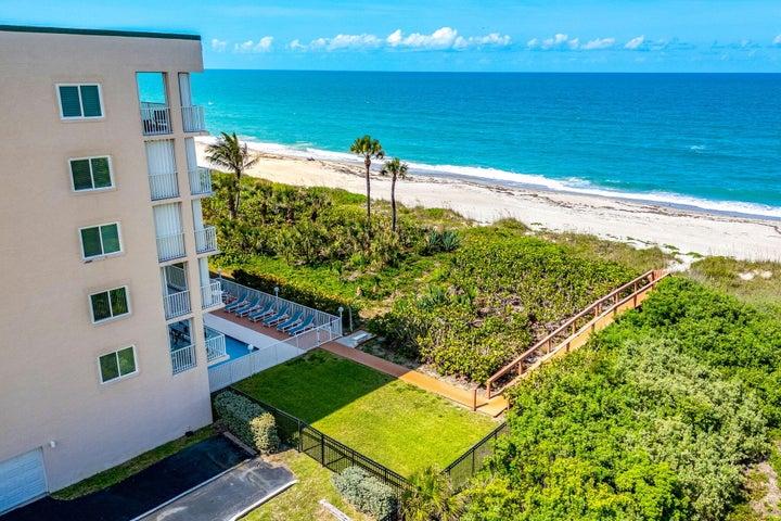 1505 N Highway A1a 501, Indialantic, FL, 32903 photo 49