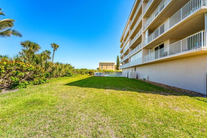 1505 N Highway A1a 501, Indialantic, FL, 32903 photo 50