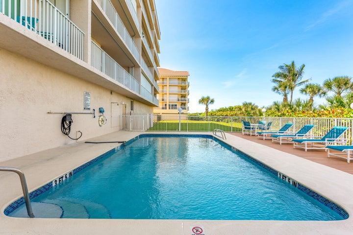 1505 N Highway A1a 501, Indialantic, FL, 32903 photo 51