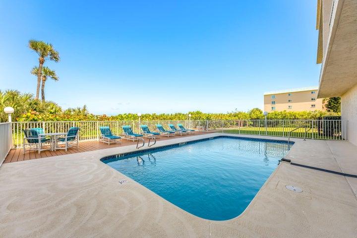 1505 N Highway A1a 501, Indialantic, FL, 32903 photo 52