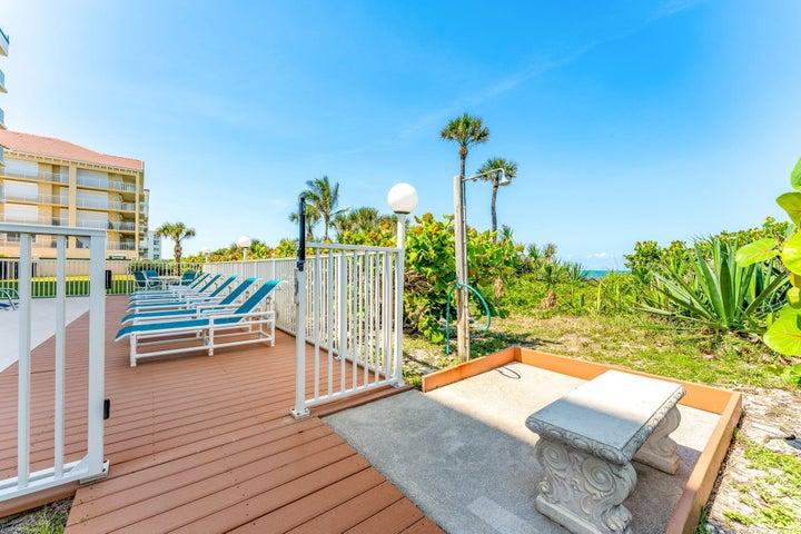 1505 N Highway A1a 501, Indialantic, FL, 32903 photo 53