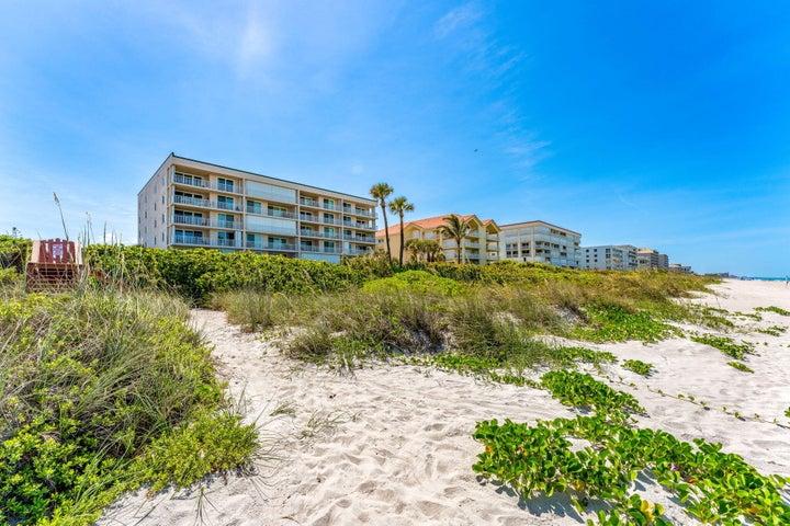 1505 N Highway A1a 501, Indialantic, FL, 32903 photo 54