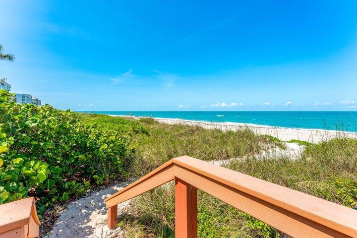 1505 N Highway A1a 501, Indialantic, FL, 32903 photo 55