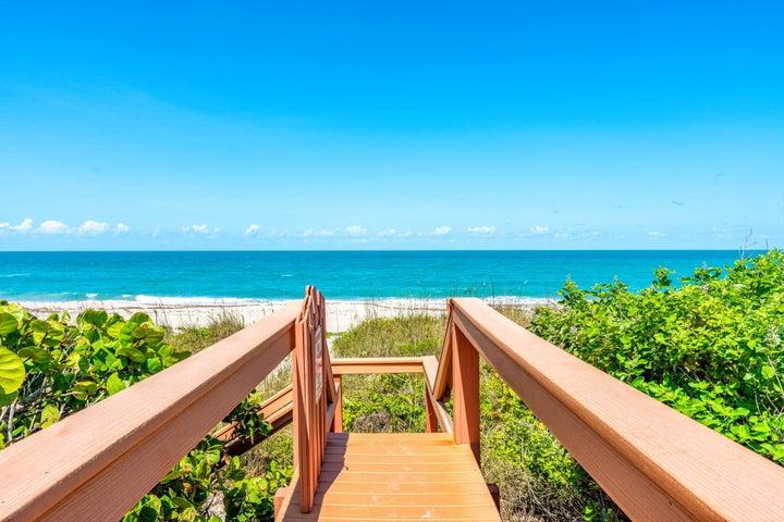 1505 N Highway A1a 501, Indialantic, FL, 32903 photo 56