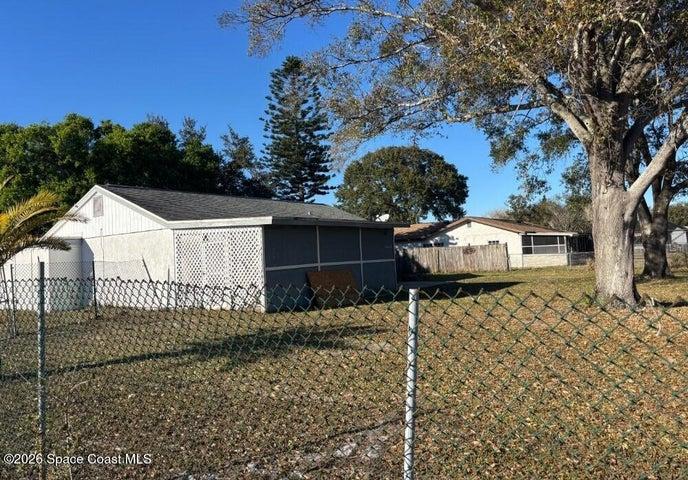 1614 Riviera Drive NE, Palm Bay, FL, 32905 photo 3