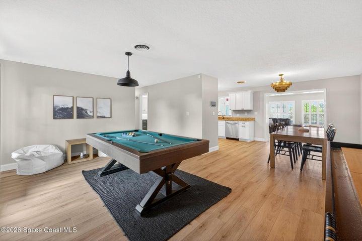 113 Deleon Road, Cocoa Beach, FL, 32931 photo 3