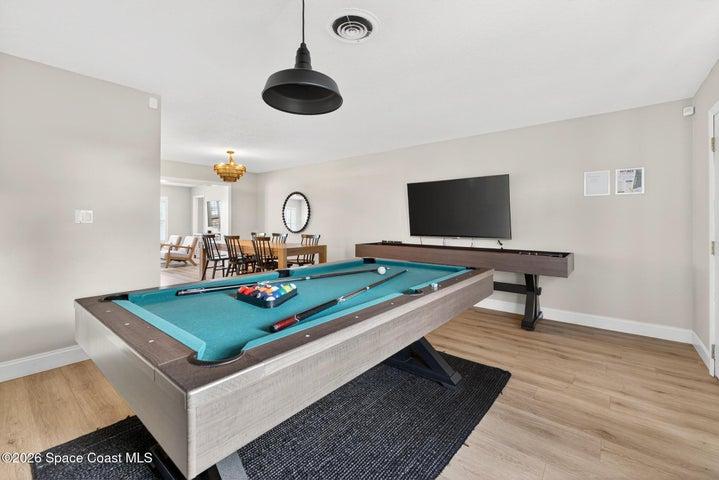 113 Deleon Road, Cocoa Beach, FL, 32931 photo 4