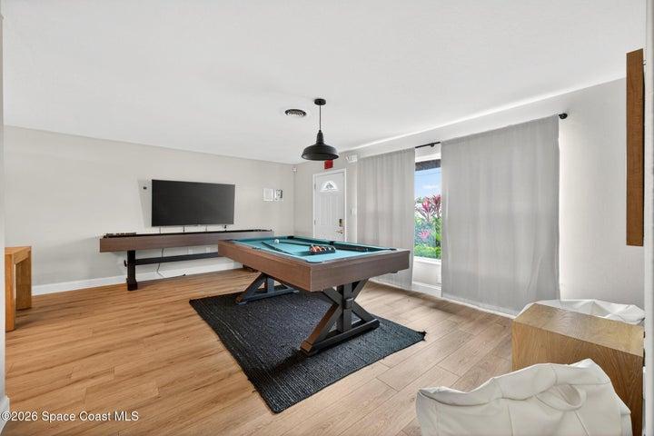 113 Deleon Road, Cocoa Beach, FL, 32931 photo 5