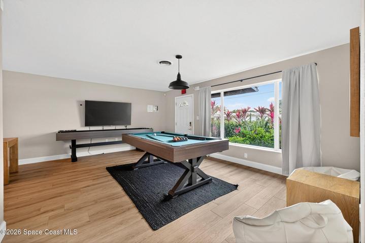 113 Deleon Road, Cocoa Beach, FL, 32931 photo 6