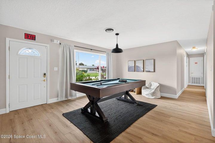 113 Deleon Road, Cocoa Beach, FL, 32931 photo 7