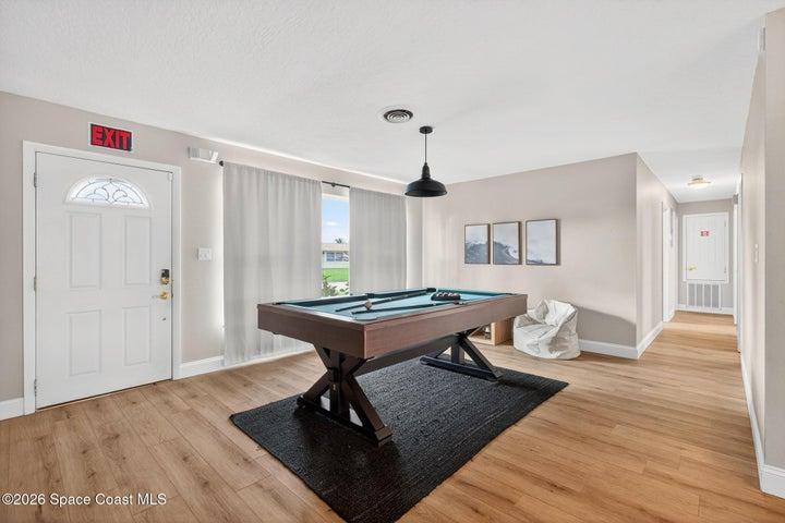 113 Deleon Road, Cocoa Beach, FL, 32931 photo 8