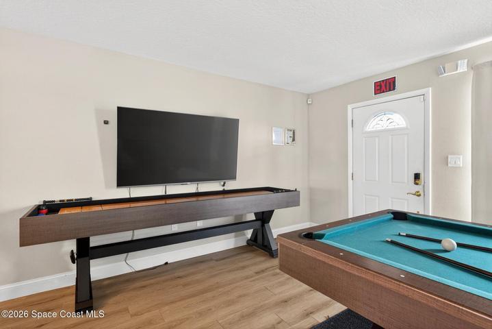 113 Deleon Road, Cocoa Beach, FL, 32931 photo 10