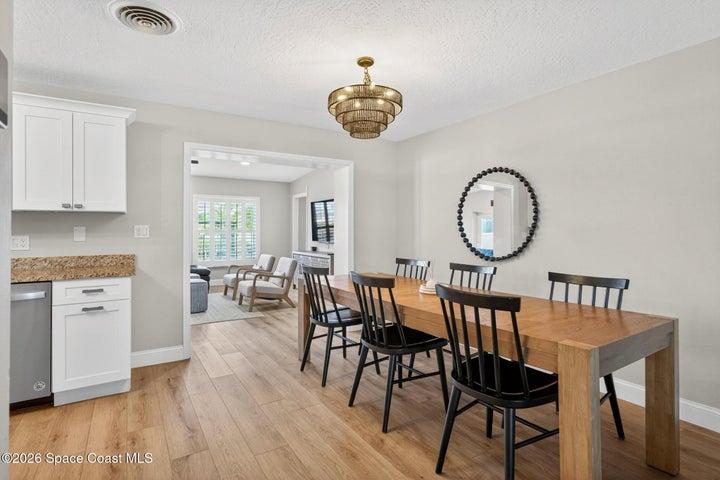 113 Deleon Road, Cocoa Beach, FL, 32931 photo 11