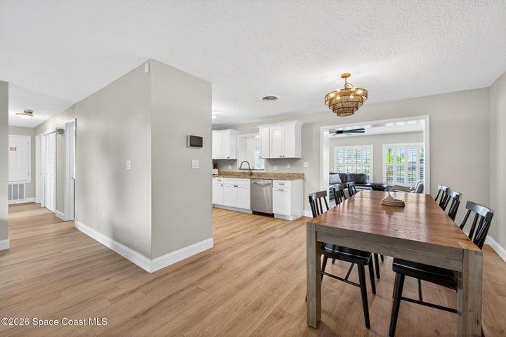 113 Deleon Road, Cocoa Beach, FL, 32931 photo 12