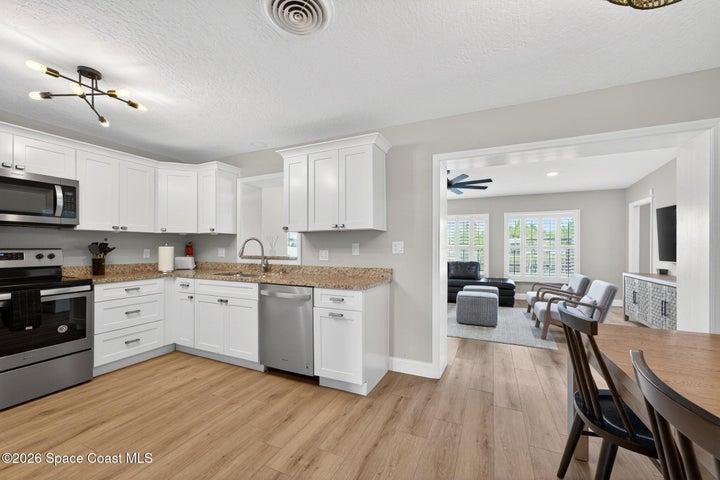 113 Deleon Road, Cocoa Beach, FL, 32931 photo 13