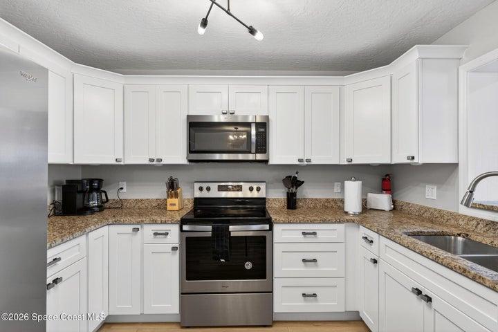 113 Deleon Road, Cocoa Beach, FL, 32931 photo 14