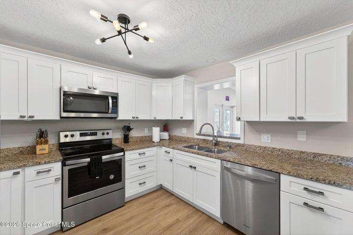 113 Deleon Road, Cocoa Beach, FL, 32931 photo 15