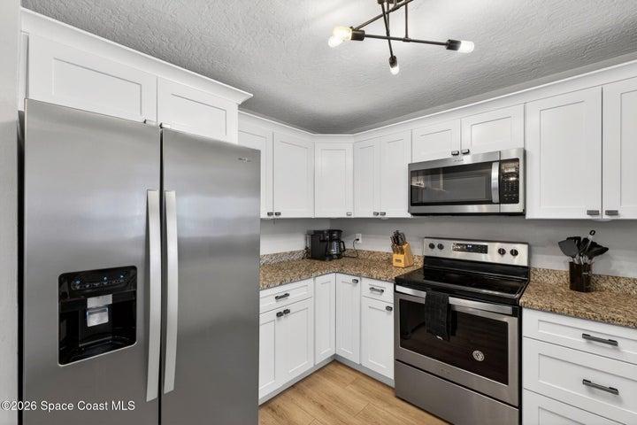 113 Deleon Road, Cocoa Beach, FL, 32931 photo 16