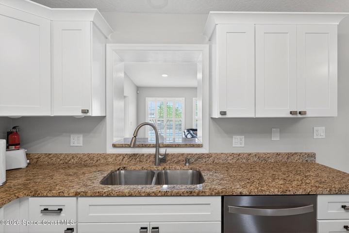 113 Deleon Road, Cocoa Beach, FL, 32931 photo 17