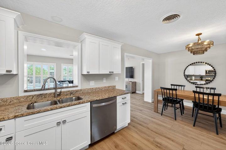 113 Deleon Road, Cocoa Beach, FL, 32931 photo 18