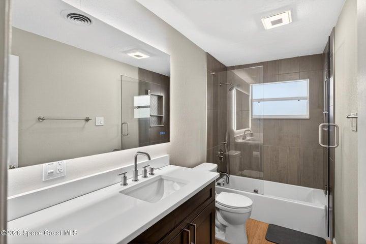 113 Deleon Road, Cocoa Beach, FL, 32931 photo 19