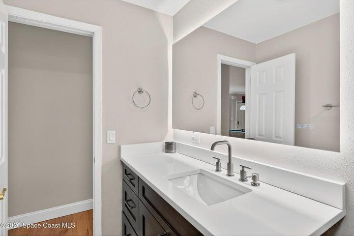 113 Deleon Road, Cocoa Beach, FL, 32931 photo 20