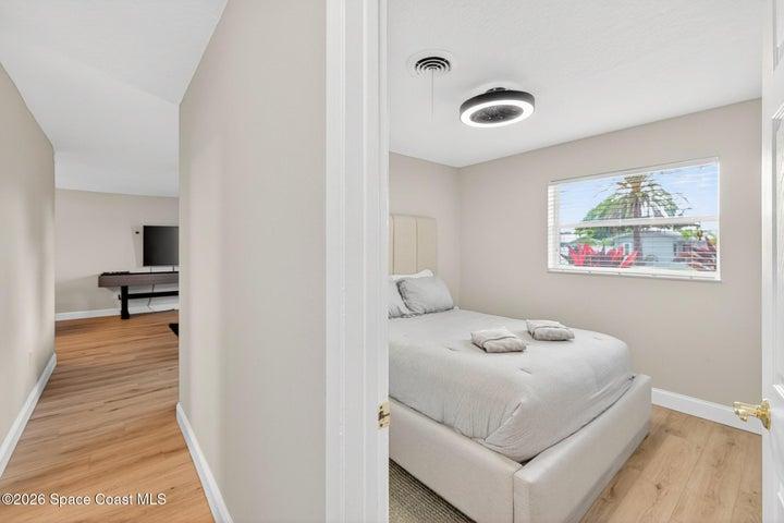 113 Deleon Road, Cocoa Beach, FL, 32931 photo 21