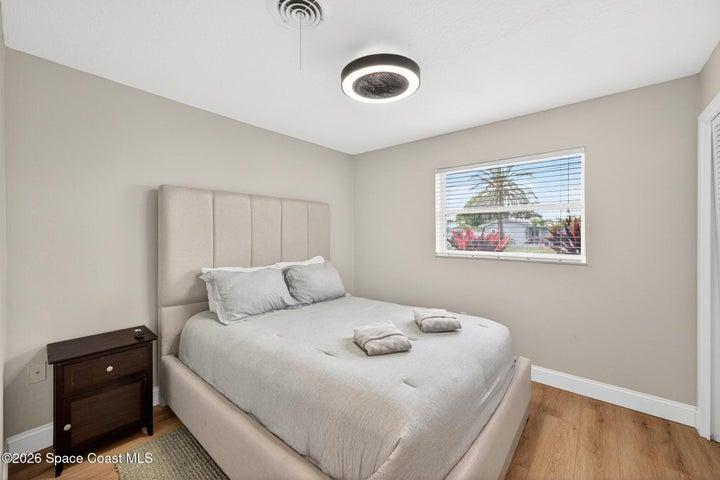113 Deleon Road, Cocoa Beach, FL, 32931 photo 22