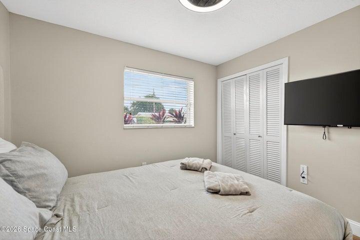 113 Deleon Road, Cocoa Beach, FL, 32931 photo 23