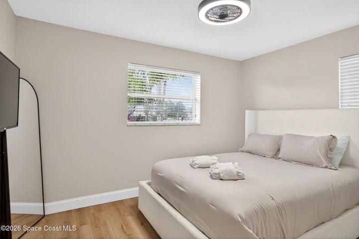 113 Deleon Road, Cocoa Beach, FL, 32931 photo 25