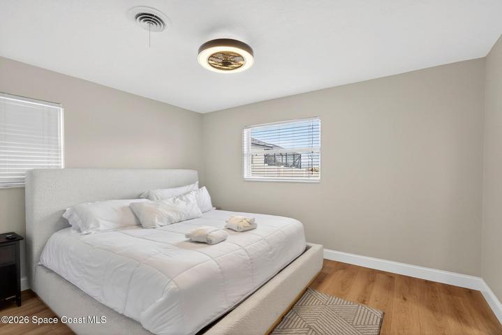 113 Deleon Road, Cocoa Beach, FL, 32931 photo 26