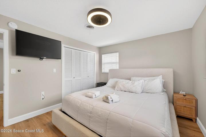 113 Deleon Road, Cocoa Beach, FL, 32931 photo 27