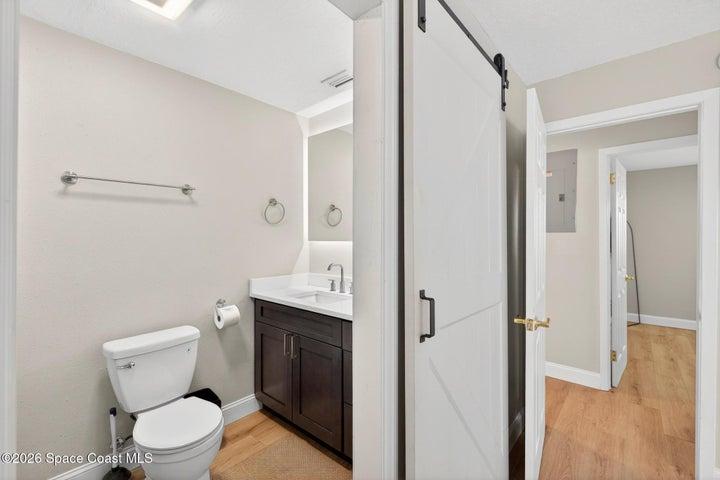 113 Deleon Road, Cocoa Beach, FL, 32931 photo 29