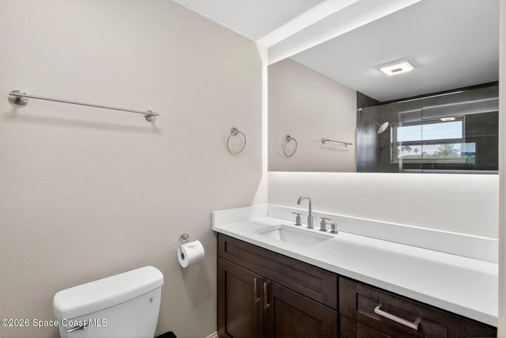 113 Deleon Road, Cocoa Beach, FL, 32931 photo 30