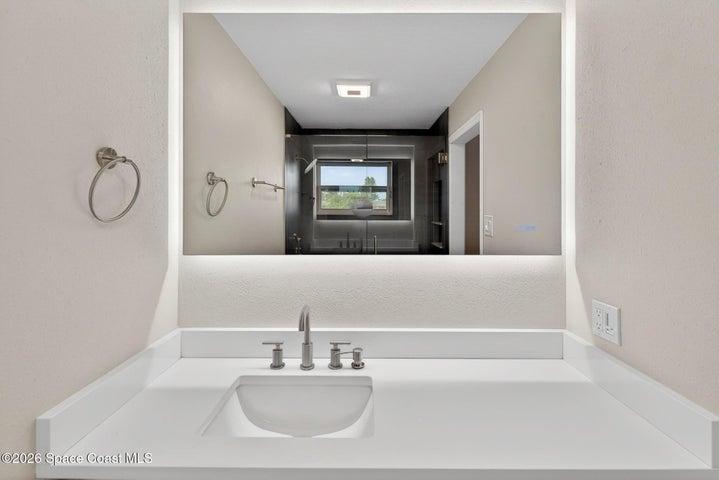 113 Deleon Road, Cocoa Beach, FL, 32931 photo 31