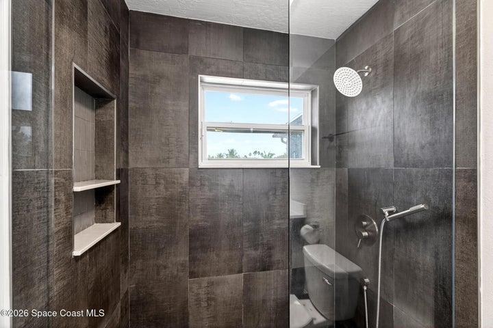 113 Deleon Road, Cocoa Beach, FL, 32931 photo 32