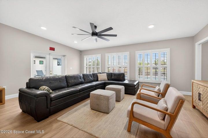 113 Deleon Road, Cocoa Beach, FL, 32931 photo 33
