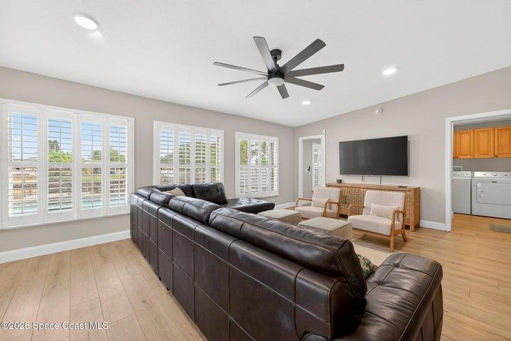 113 Deleon Road, Cocoa Beach, FL, 32931 photo 34