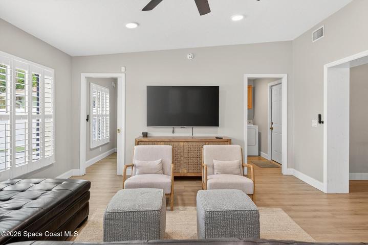 113 Deleon Road, Cocoa Beach, FL, 32931 photo 35