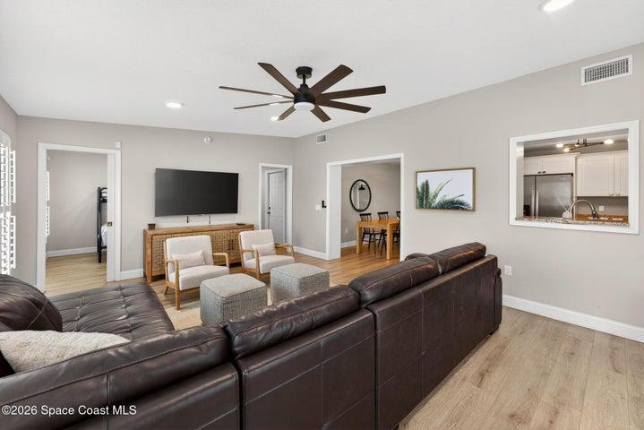 113 Deleon Road, Cocoa Beach, FL, 32931 photo 36
