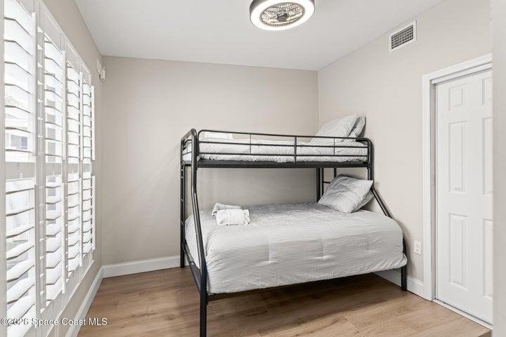 113 Deleon Road, Cocoa Beach, FL, 32931 photo 37