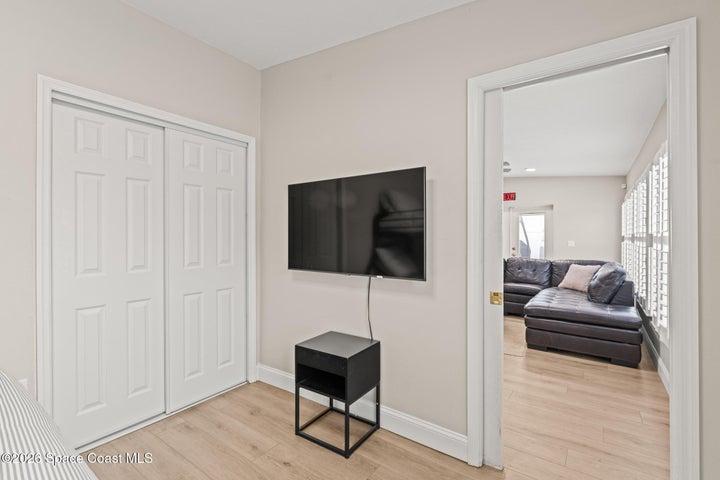 113 Deleon Road, Cocoa Beach, FL, 32931 photo 38