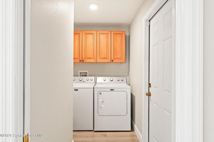 113 Deleon Road, Cocoa Beach, FL, 32931 photo 40