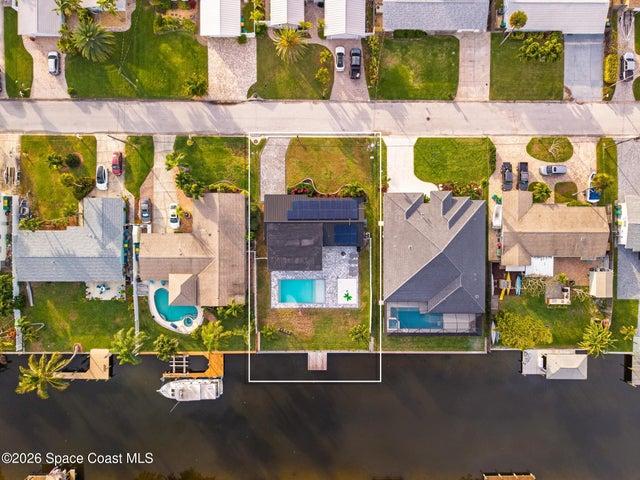 113 Deleon Road, Cocoa Beach, FL, 32931 photo 59