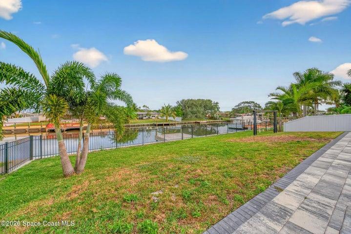 113 Deleon Road, Cocoa Beach, FL, 32931 photo 42