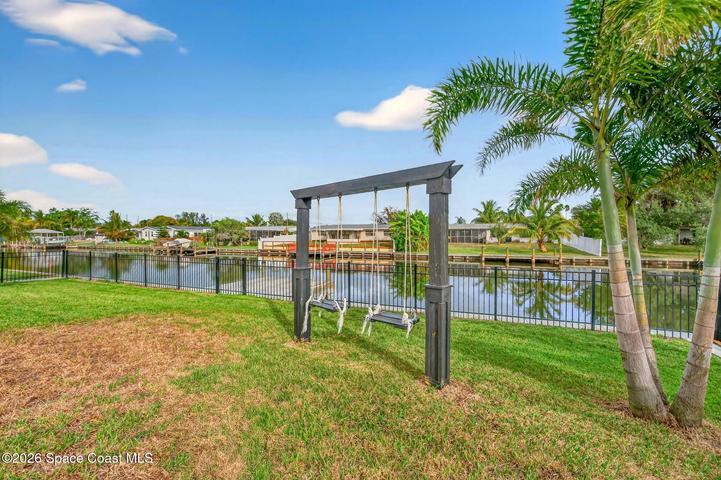 113 Deleon Road, Cocoa Beach, FL, 32931 photo 44