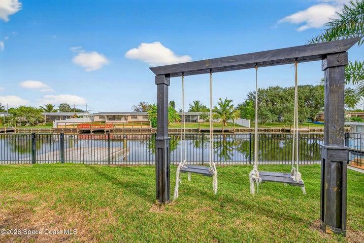 113 Deleon Road, Cocoa Beach, FL, 32931 photo 45
